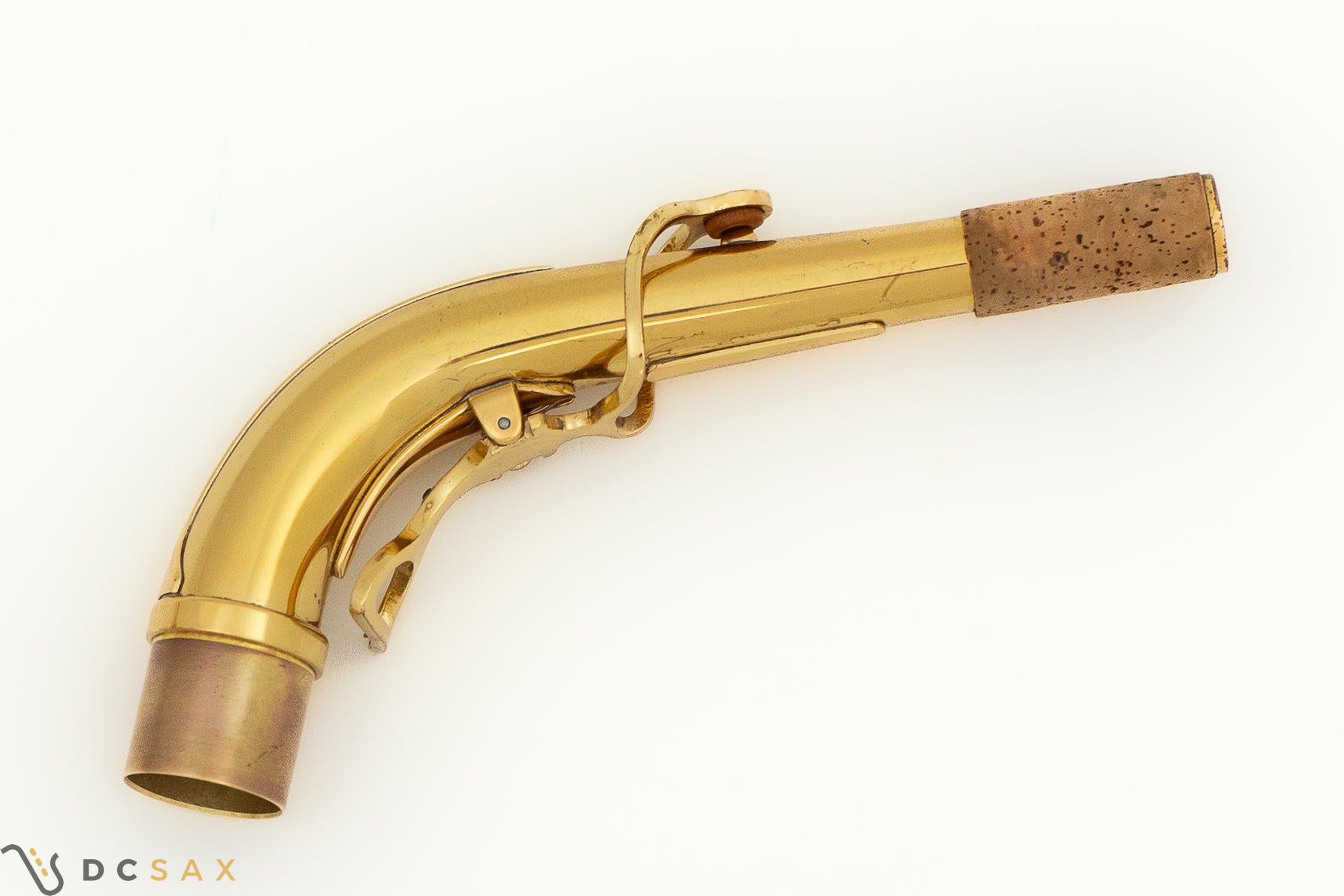 Yanagisawa A-990 Alto Saxophone, Excellent Condition, Just Serviced