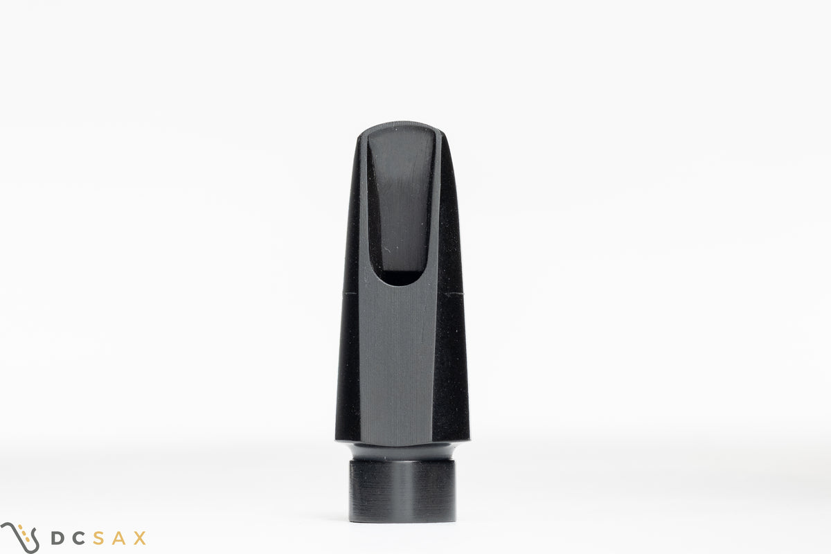 Eugene Rousseau 4R Soprano Saxophone Mouthpiece