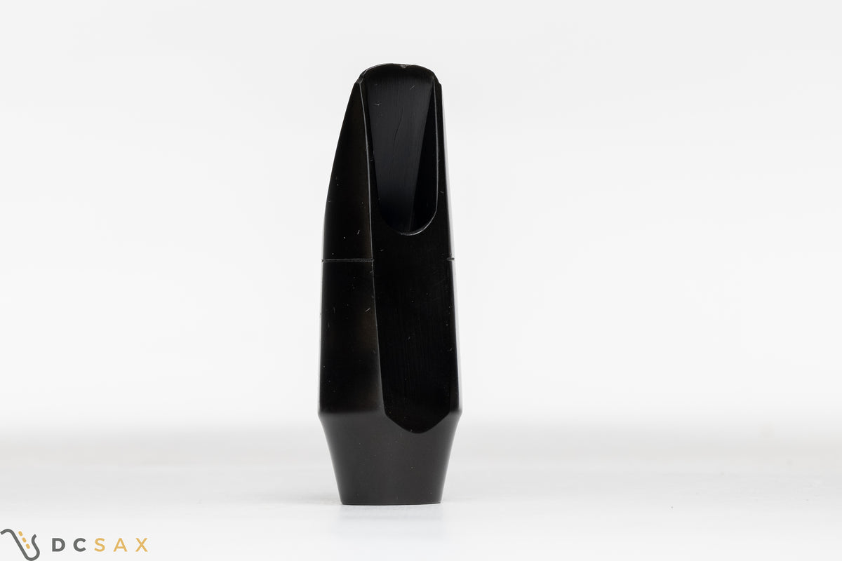 Selmer D S80 Soprano Saxophone Mouthpiece
