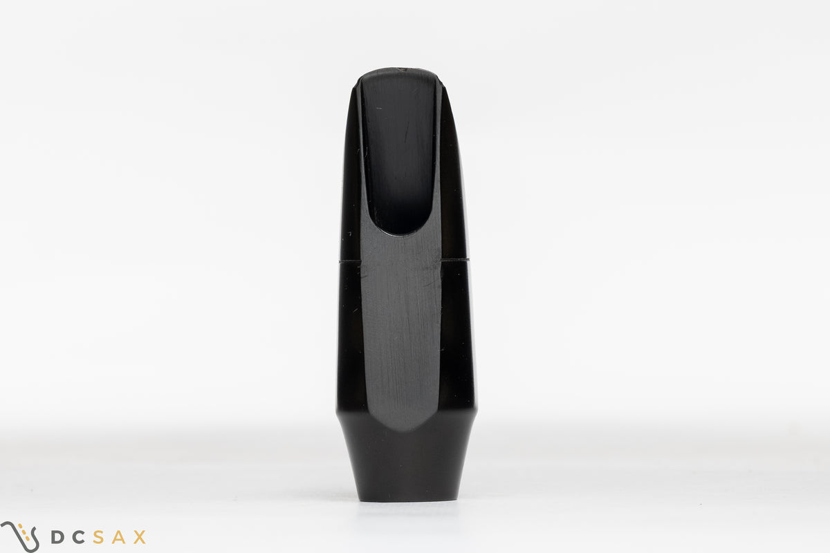 Selmer D S80 Soprano Saxophone Mouthpiece