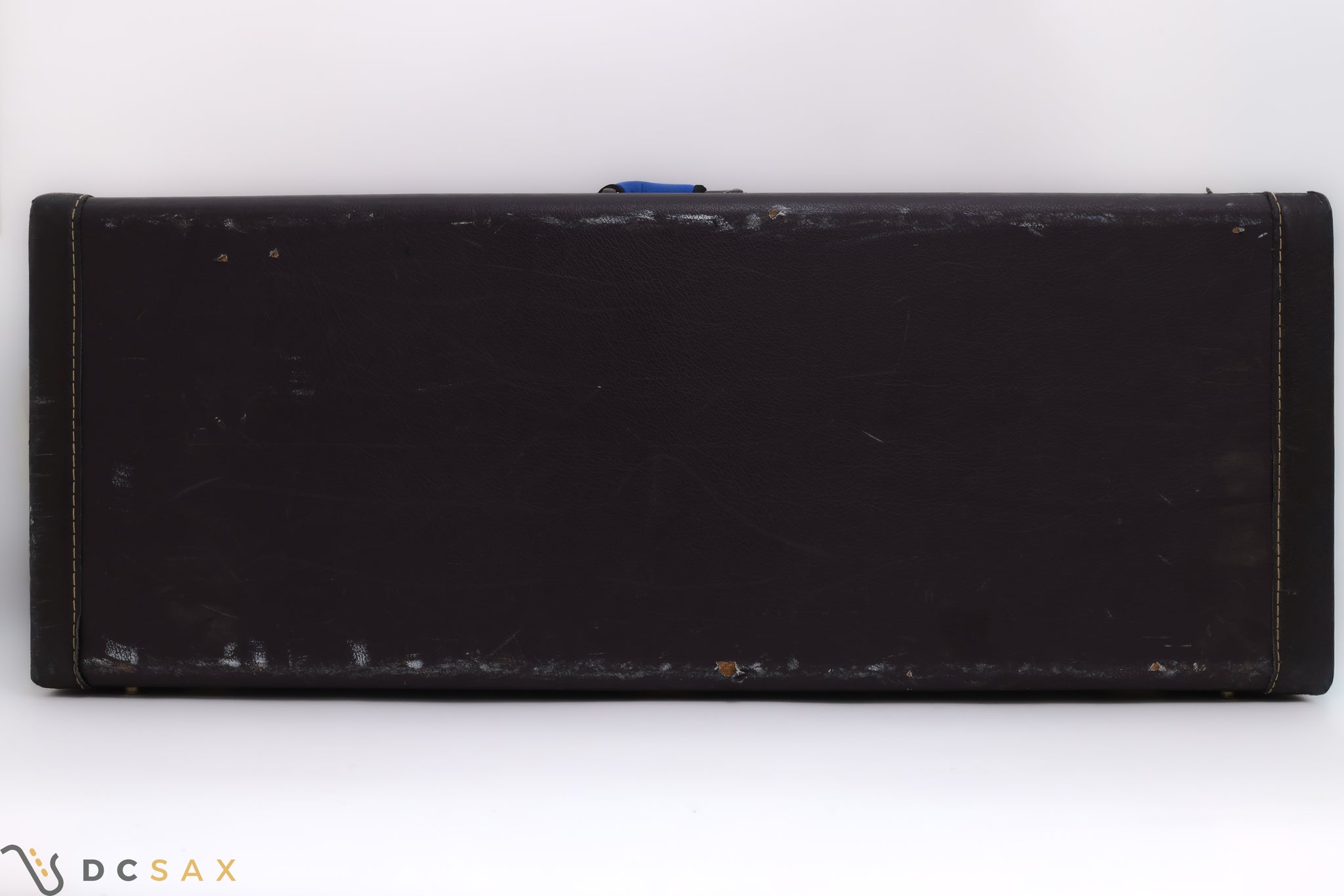 Keilwerth ST-90 Baritone Saxophone, Low A, Just Serviced