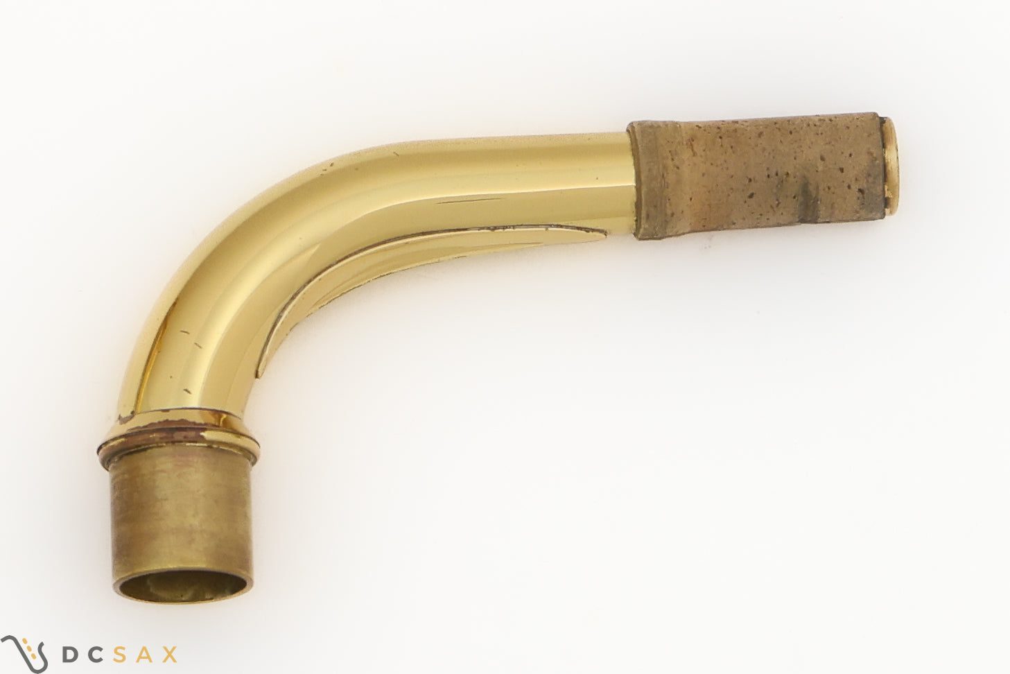 Keilwerth ST-90 Baritone Saxophone, Low A, Just Serviced