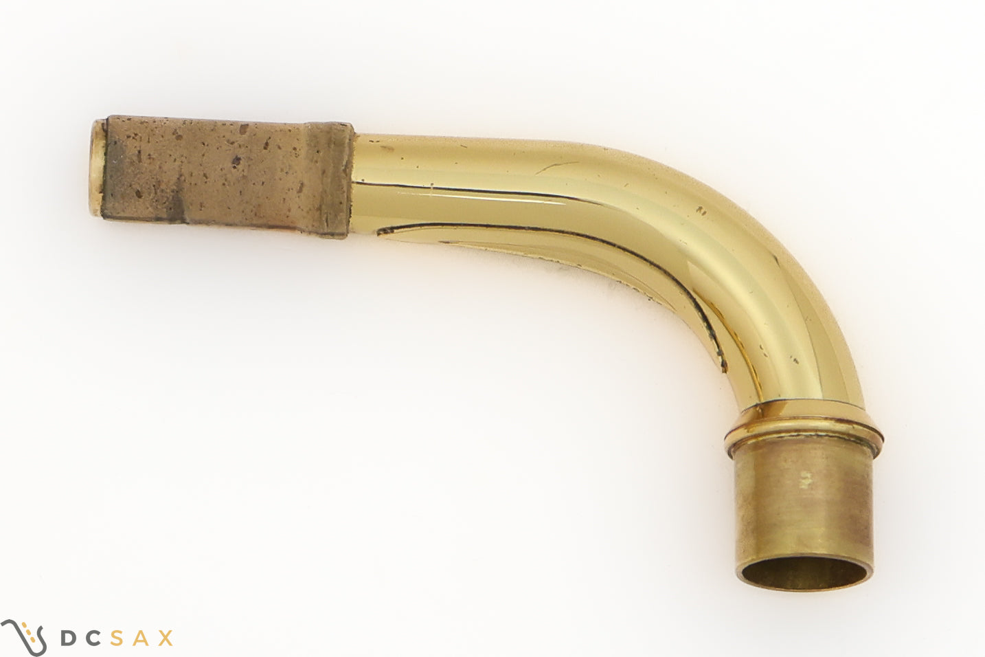 Keilwerth ST-90 Baritone Saxophone, Low A, Just Serviced