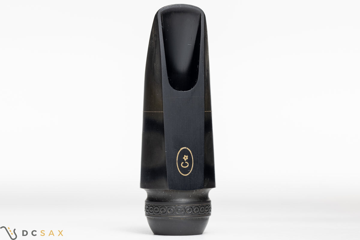 Selmer Soloist Soprano Saxophone Mouthpiece, Table C*
