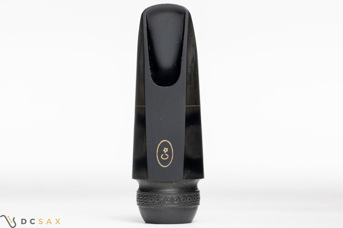 Selmer Soloist Soprano Saxophone Mouthpiece, Table C*