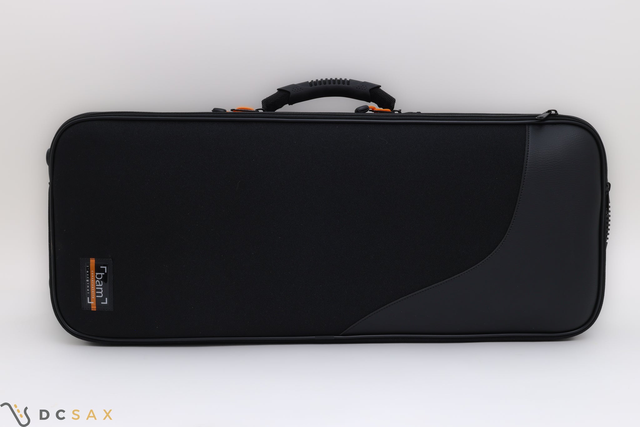 Selmer Super Action 80 Alto Saxophone, Near Mint, Just Serviced