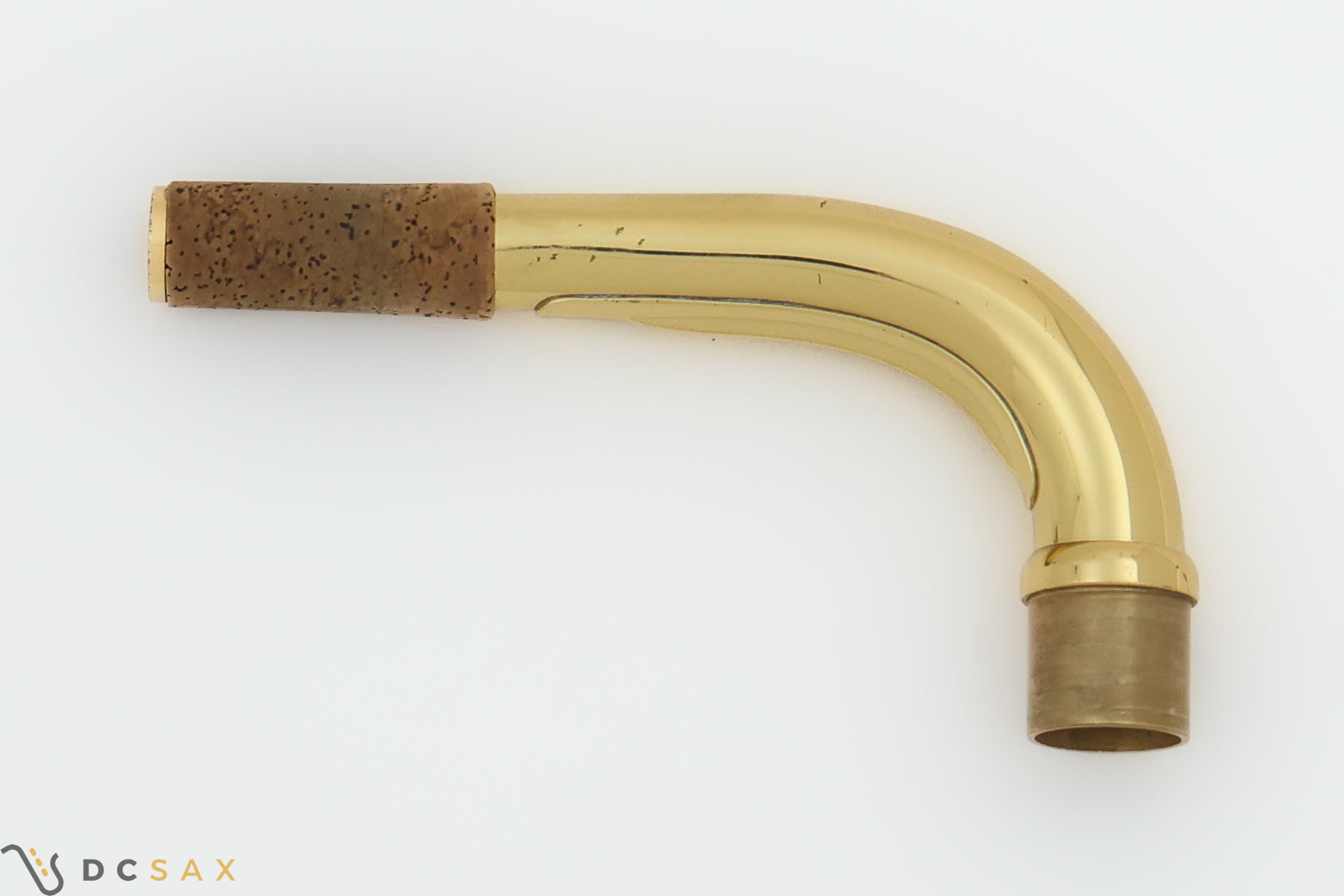 Yamaha YBS-62ii Baritone Saxophone, Just Serviced