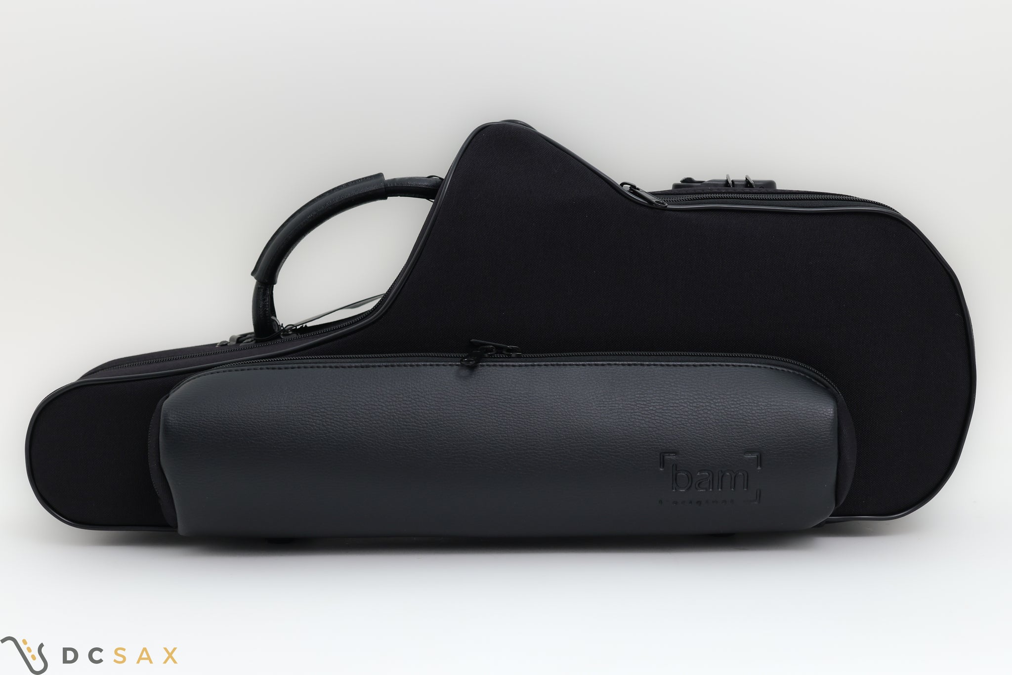 Selmer Series II Alto Saxophone, Just Serviced