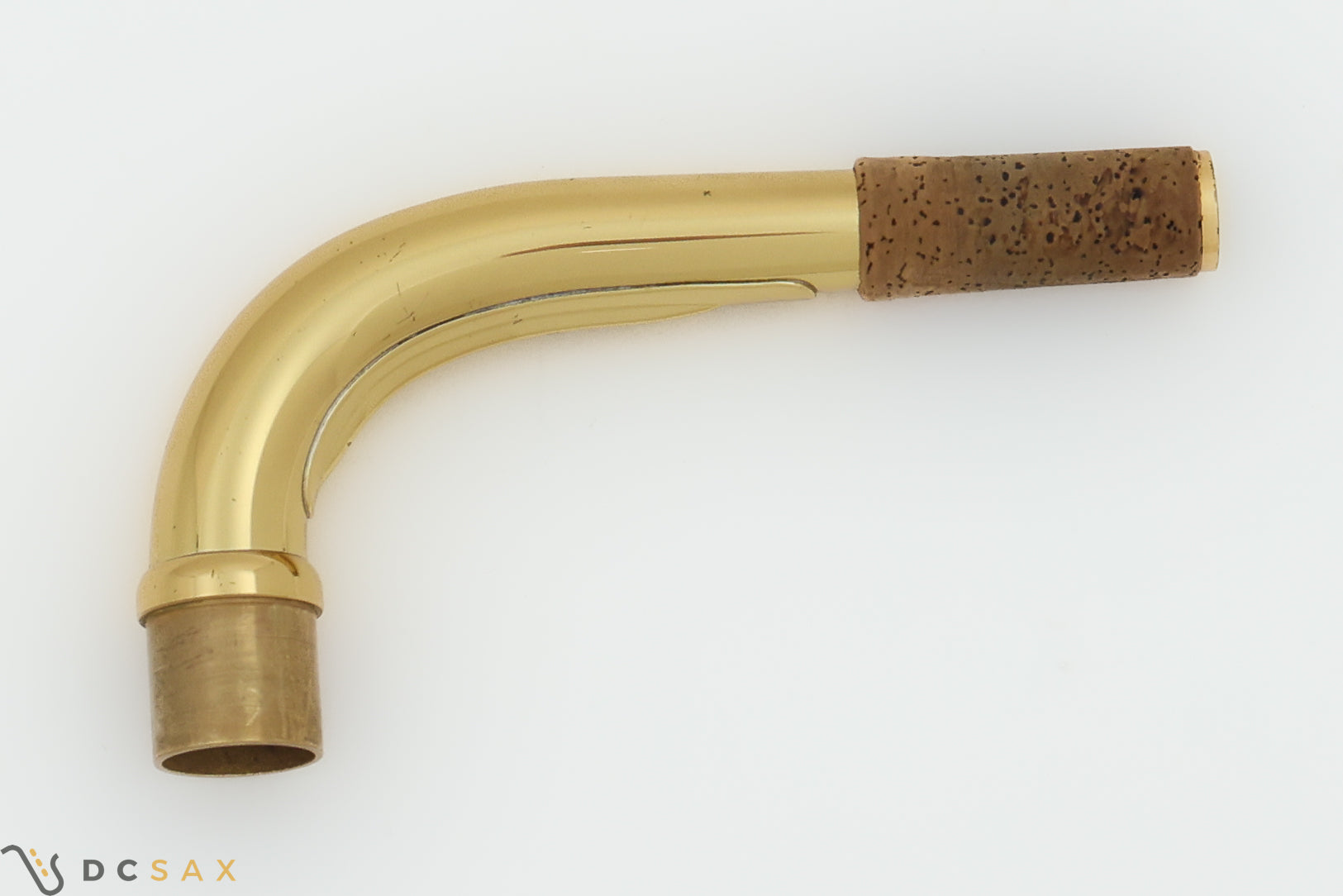 Yamaha YBS-62ii Baritone Saxophone, Just Serviced