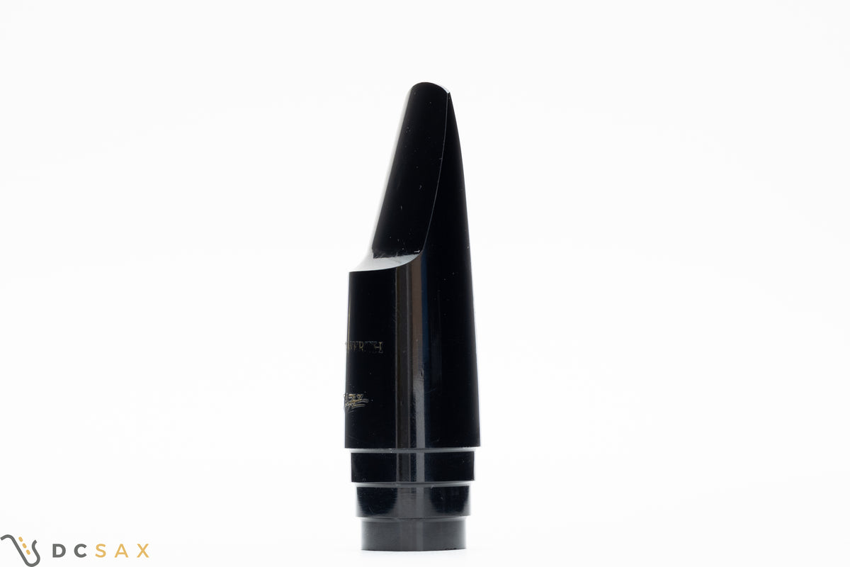 Keilwerth 7* Jazz Alto Saxophone Mouthpiece