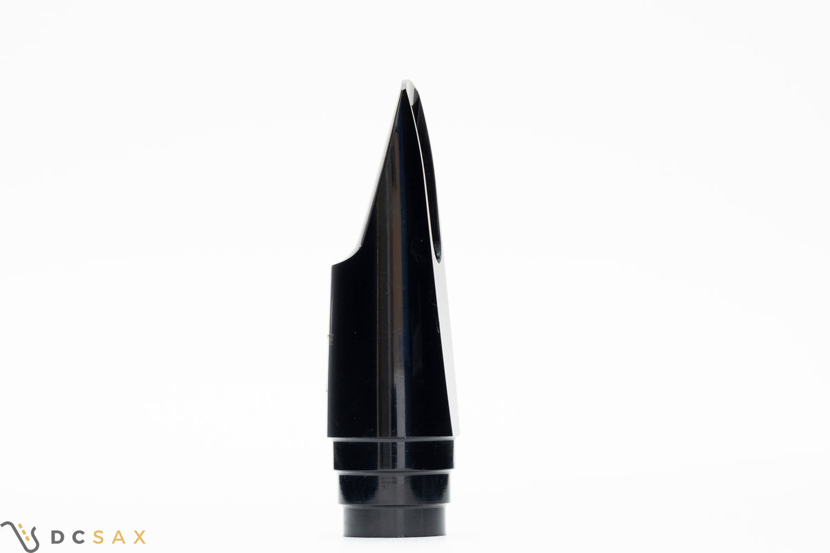 Keilwerth 7* Jazz Alto Saxophone Mouthpiece
