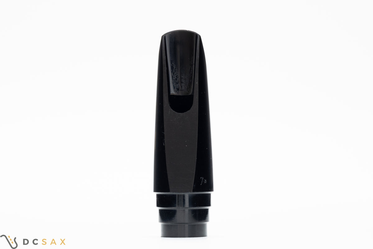 Keilwerth 7* Jazz Alto Saxophone Mouthpiece
