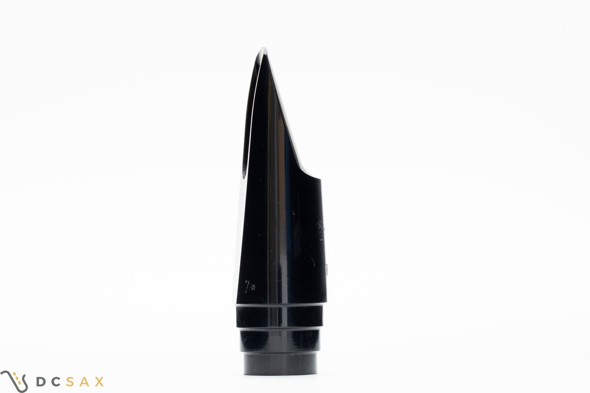 Keilwerth 7* Jazz Alto Saxophone Mouthpiece
