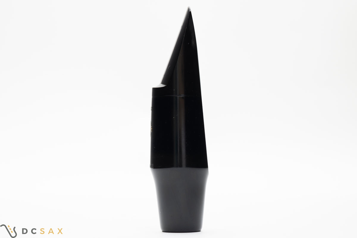 Selmer C* S80 Tenor Saxophone Mouthpiece, Excellent Condition