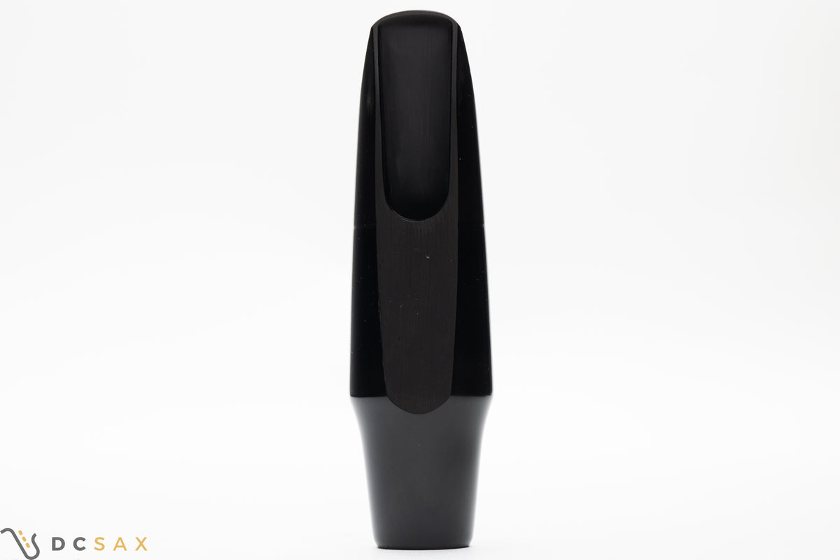 Selmer C* S80 Tenor Saxophone Mouthpiece, Excellent Condition