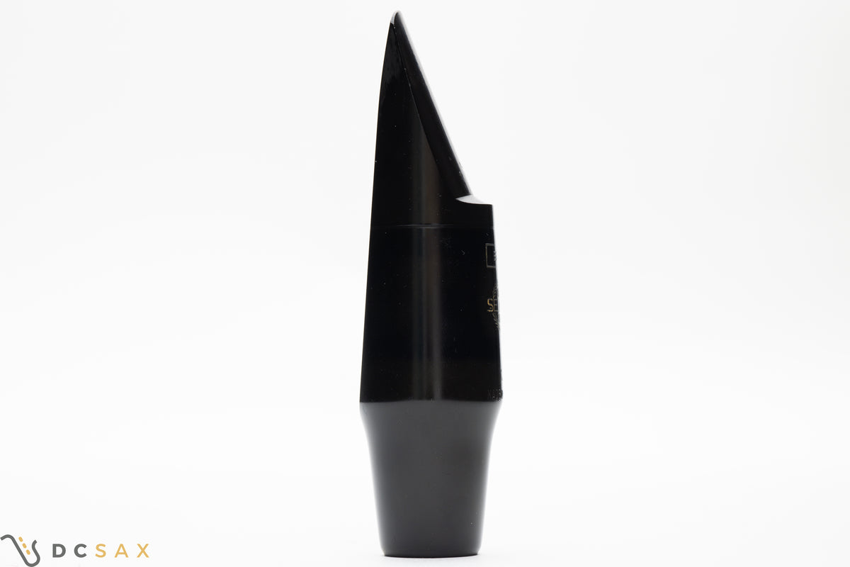 Selmer C* S80 Tenor Saxophone Mouthpiece, Excellent Condition