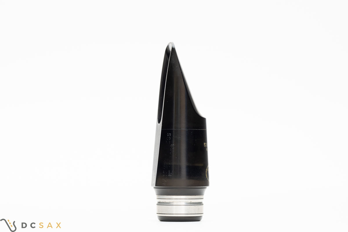 Woodwind Co K5 Meliphone Special Alto Saxophone Mouthpiece