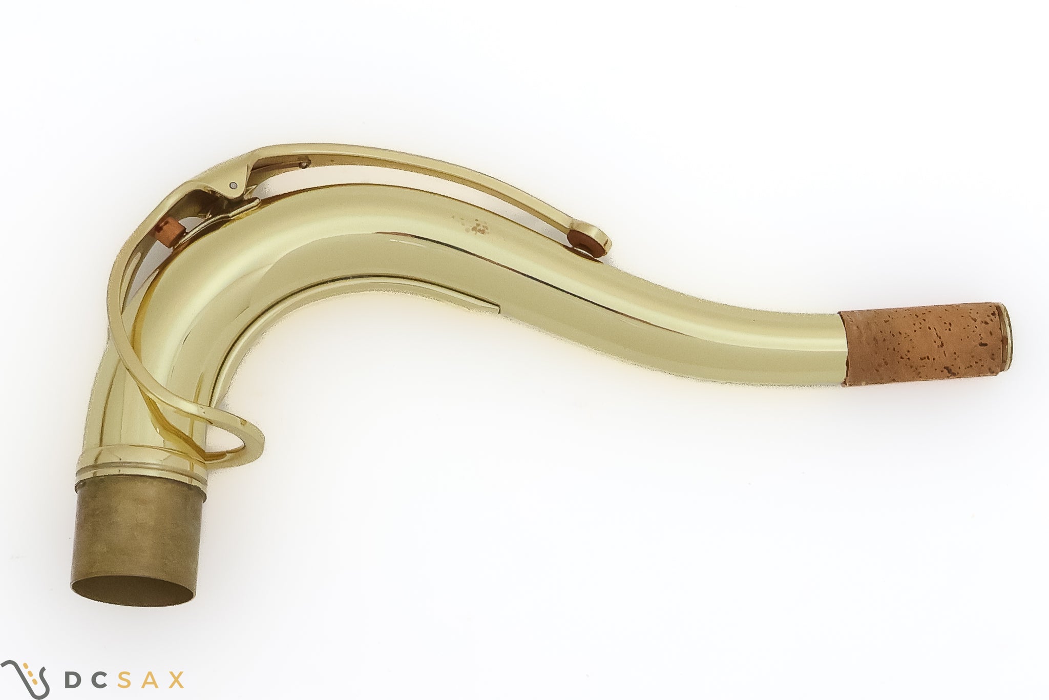 Selmer Series III Tenor Saxophone
