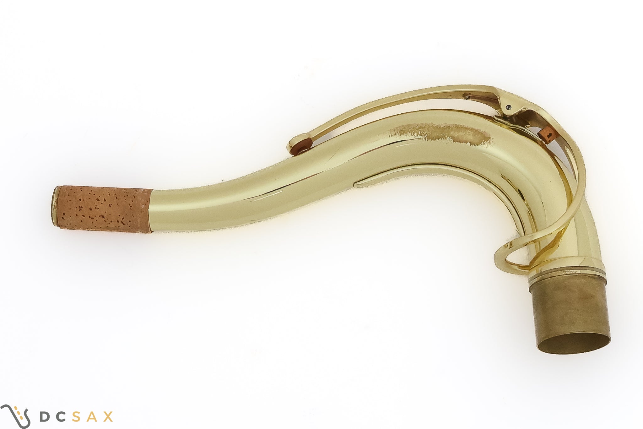 Selmer Series III Tenor Saxophone