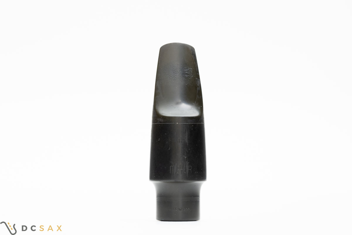 Meyer 5M Medium Chamber Alto Saxophone Mouthpiece
