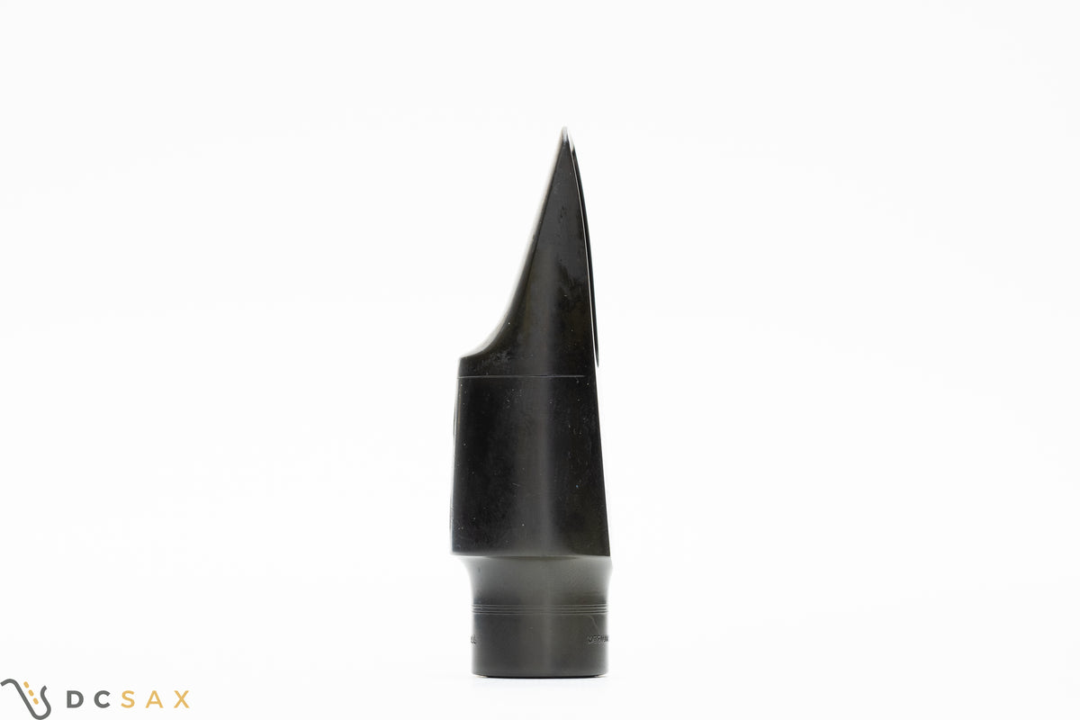 Meyer 5M Medium Chamber Alto Saxophone Mouthpiece