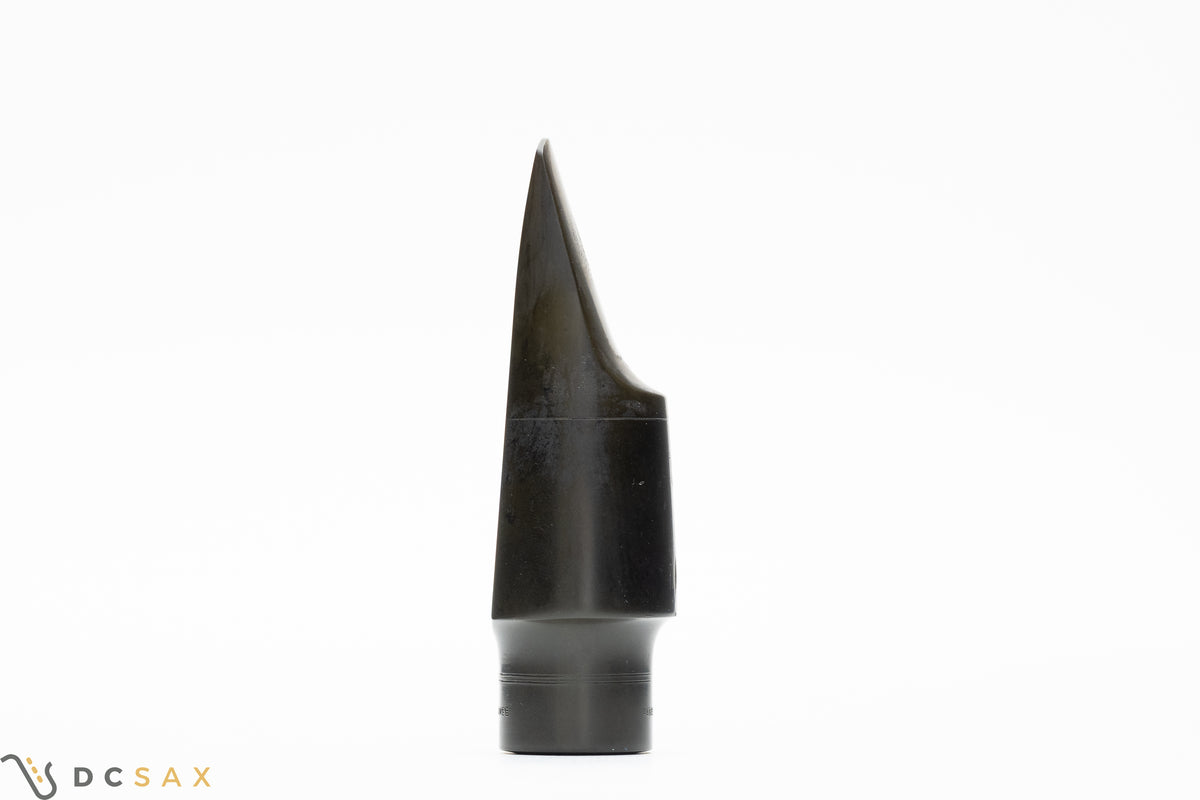Meyer 5M Medium Chamber Alto Saxophone Mouthpiece