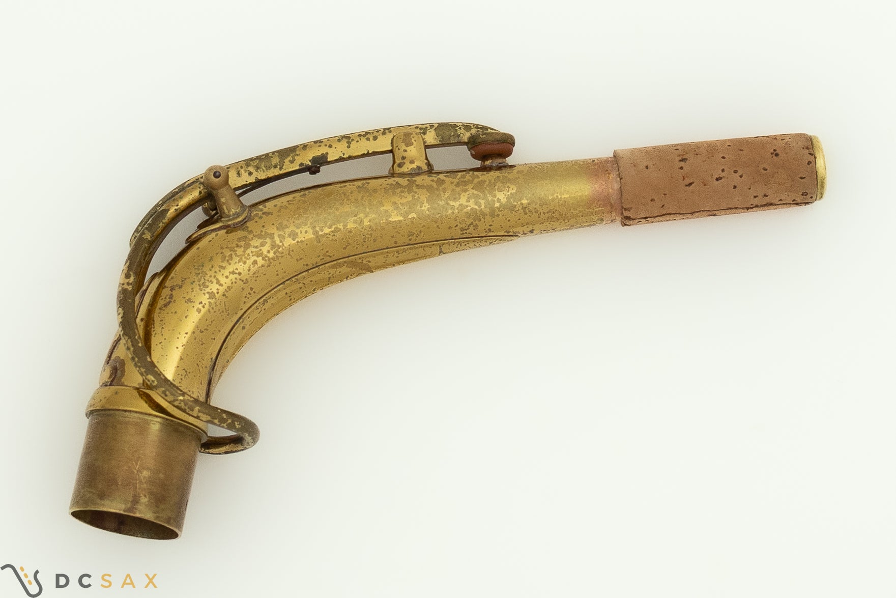 17,xxx Selmer Super Sax Alto Saxophone, Just Serviced