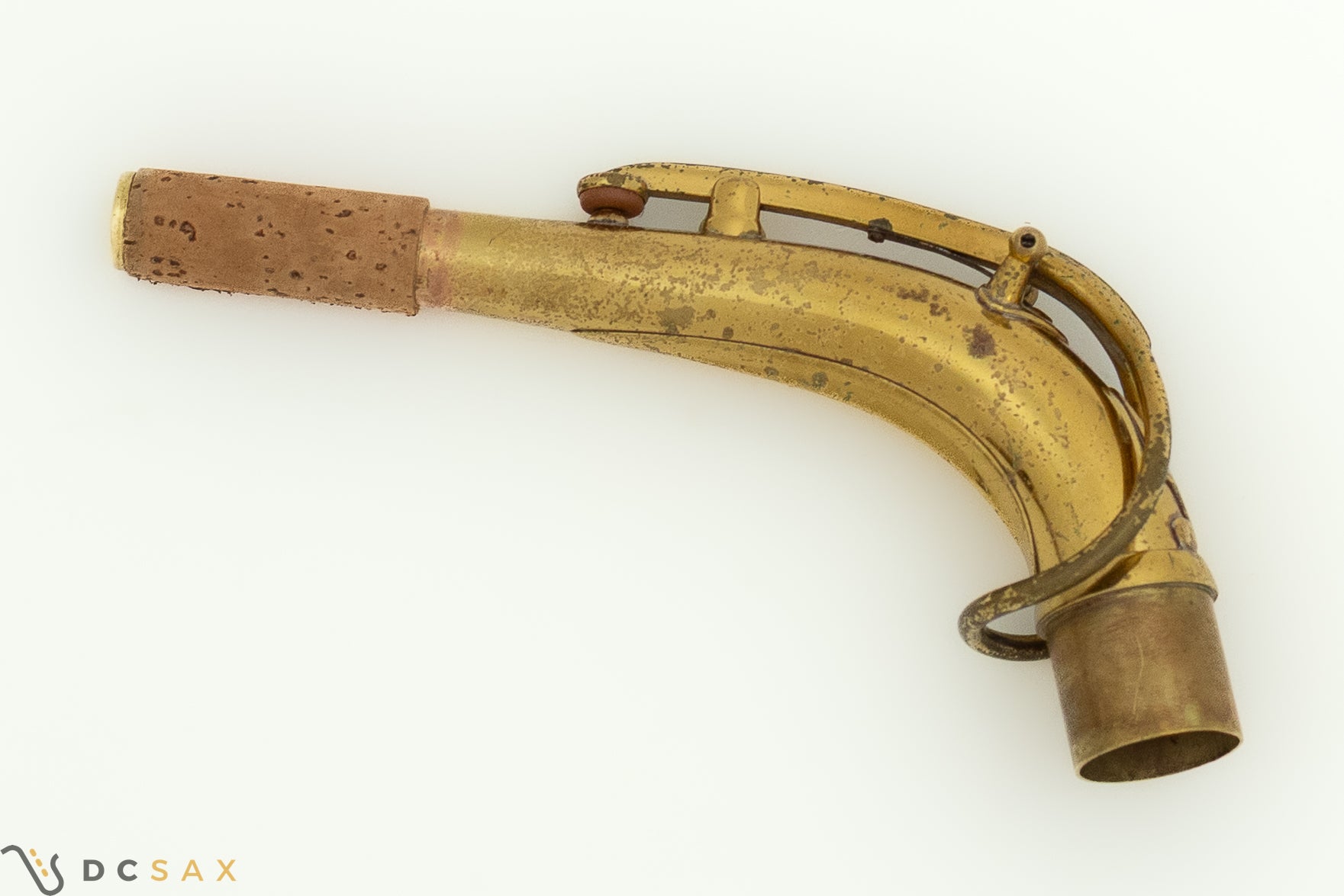 17,xxx Selmer Super Sax Alto Saxophone, Just Serviced