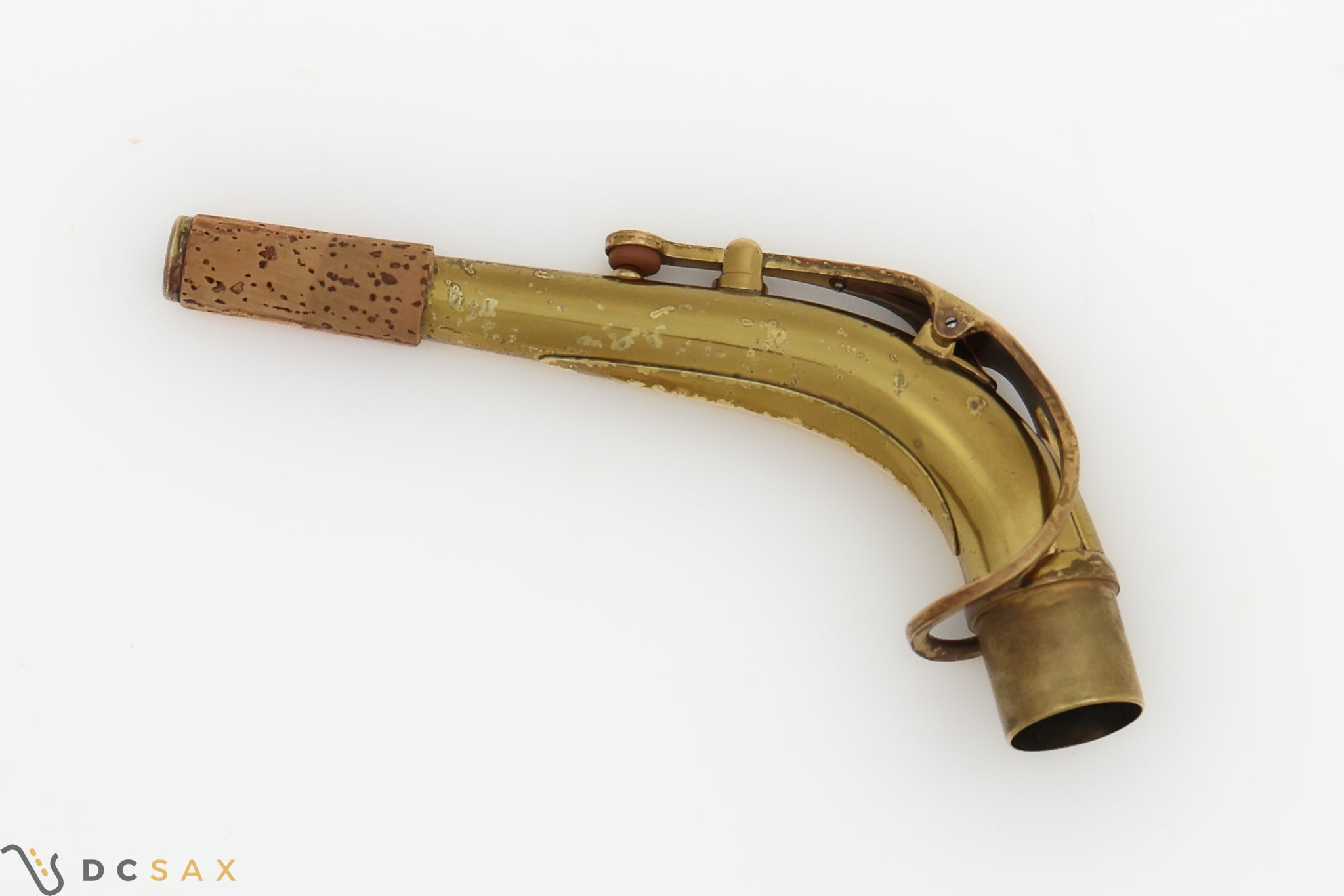 225,xxx Selmer Mark VI Alto Saxophone, Original Lacuqer, Fresh Overhaul