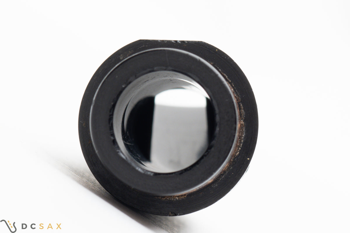 Great Neck Brilhart Ebolin Bb Clarinet Mouthpiece