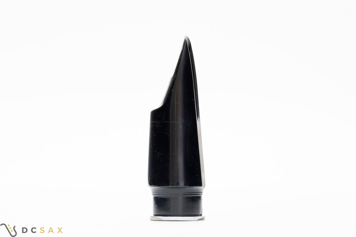 Great Neck Era Brilhart Ebolin Alto Saxophone Mouthpiece, Sakshama .074"