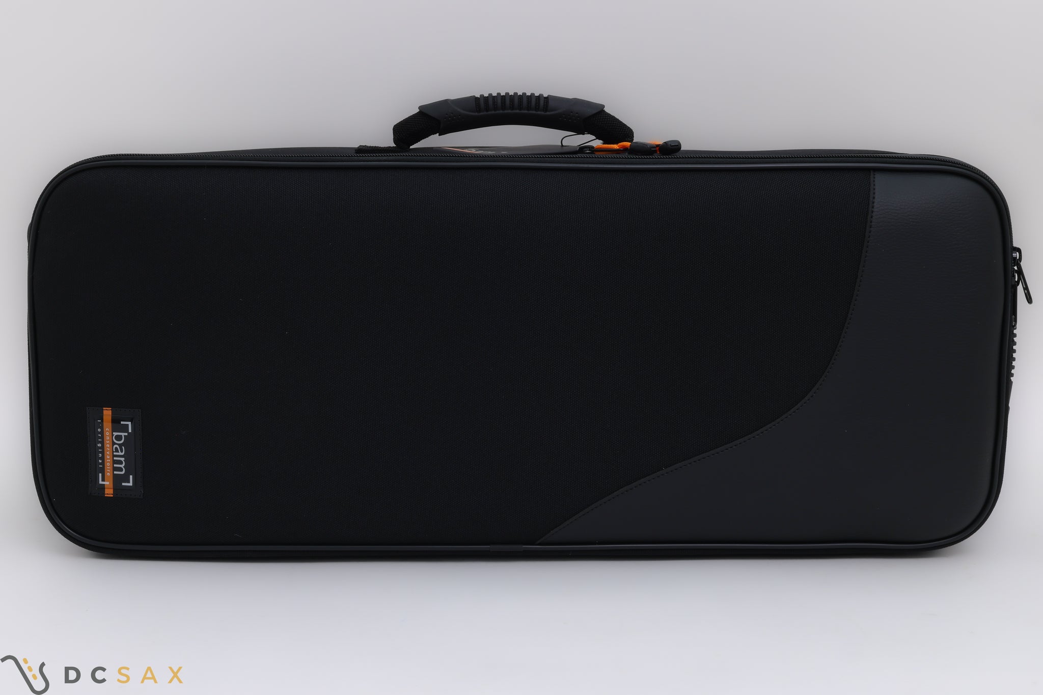 Selmer Series II Alto Saxophone, Just Serviced, Plays Great