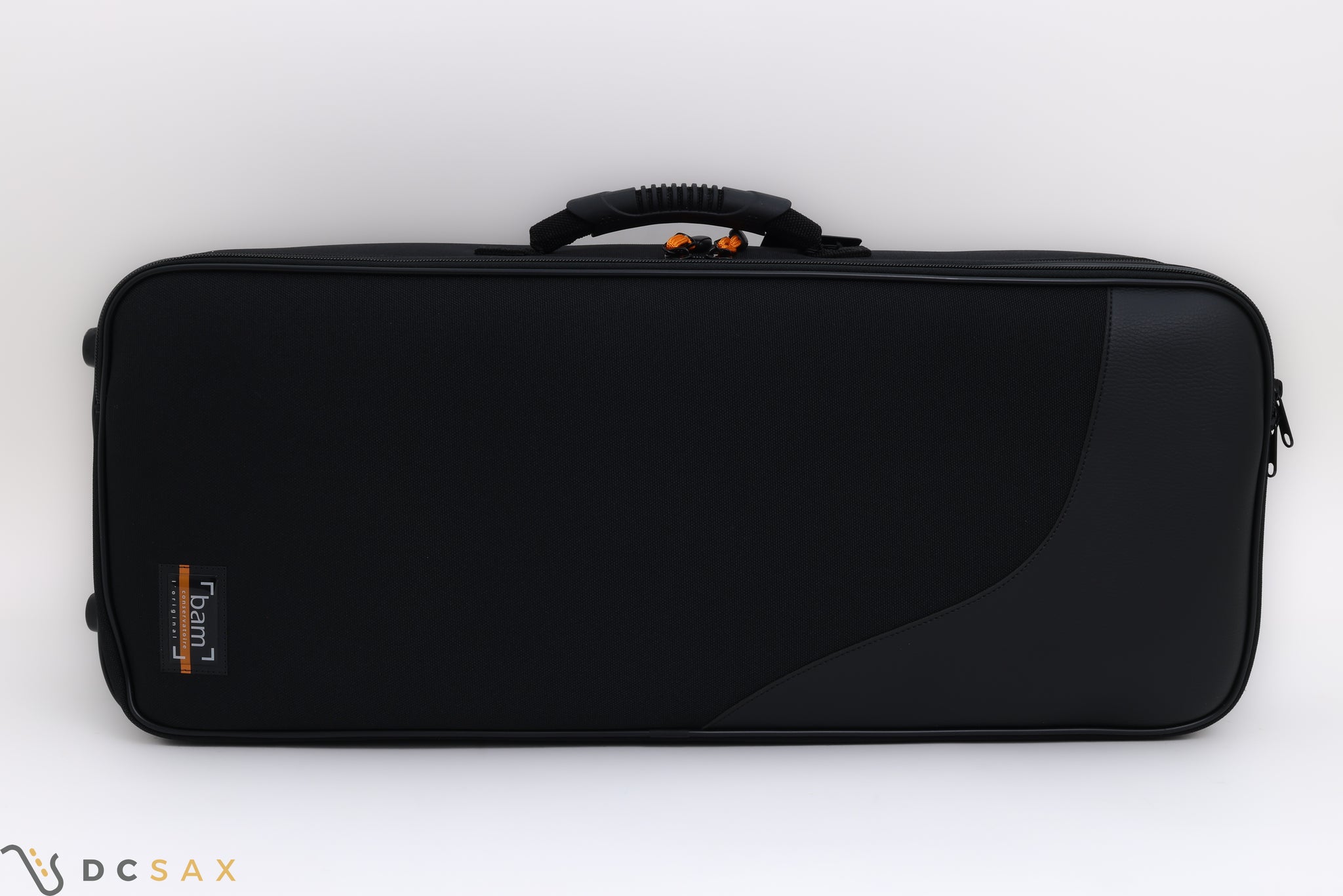 233,xxx Selmer Mark VI Alto Saxophone, High F#, Just Serviced