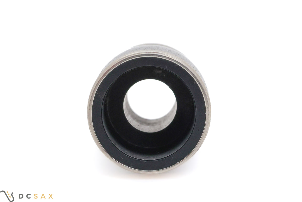 Buffet Crampon Moennig A Barrel, 64MM