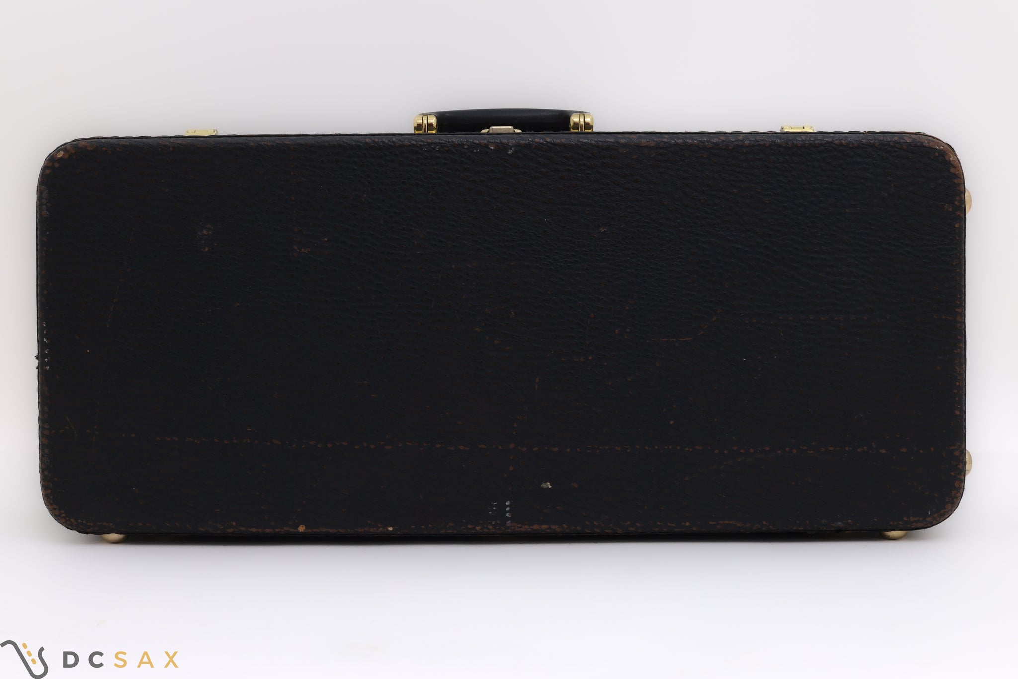 Yanagisawa Elite A-8830 Alto Saxophone, Sterling Body Tube, Neck