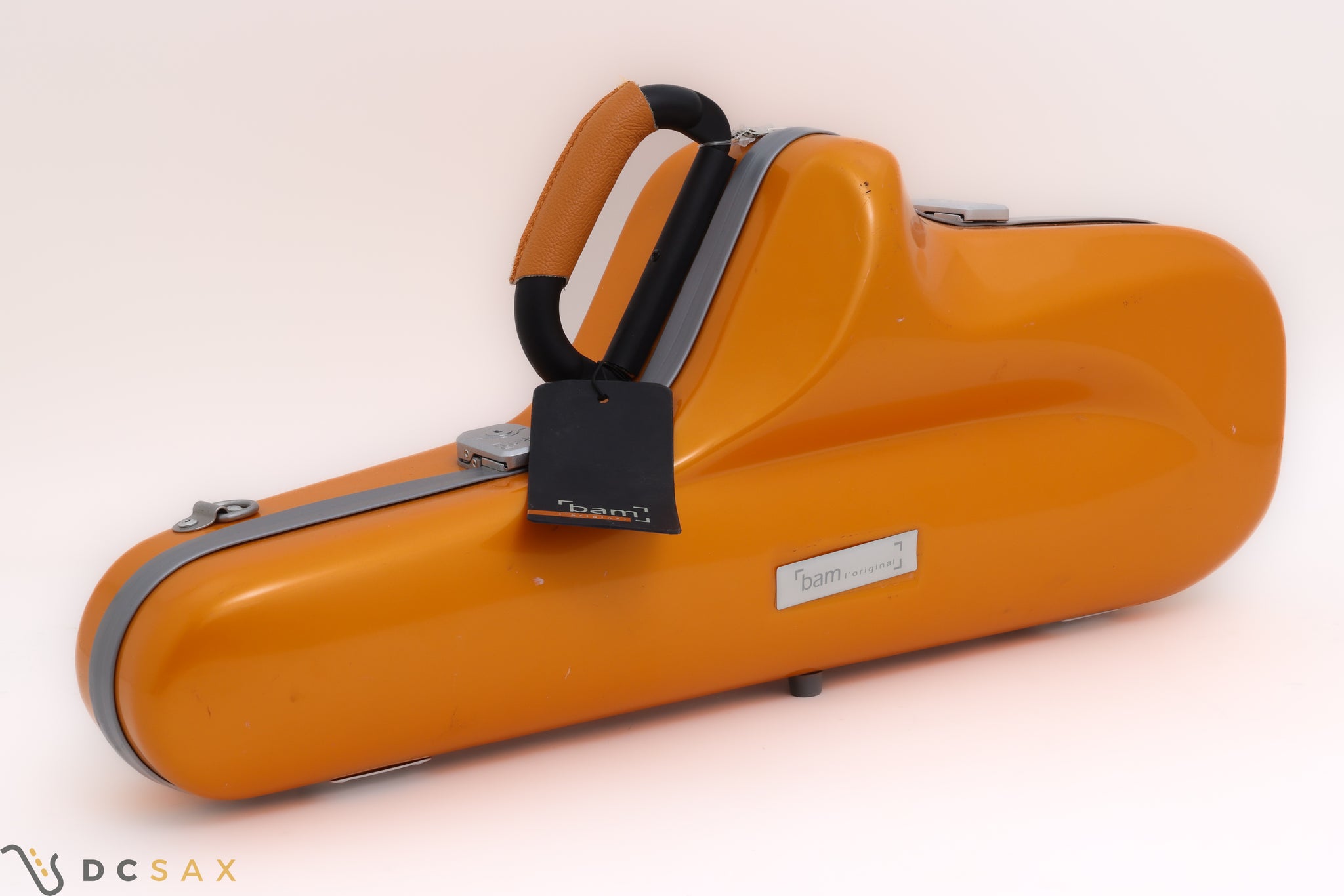 182,xxx Selmer Mark VI Alto Saxophone, Original Lacquer, Just Serviced