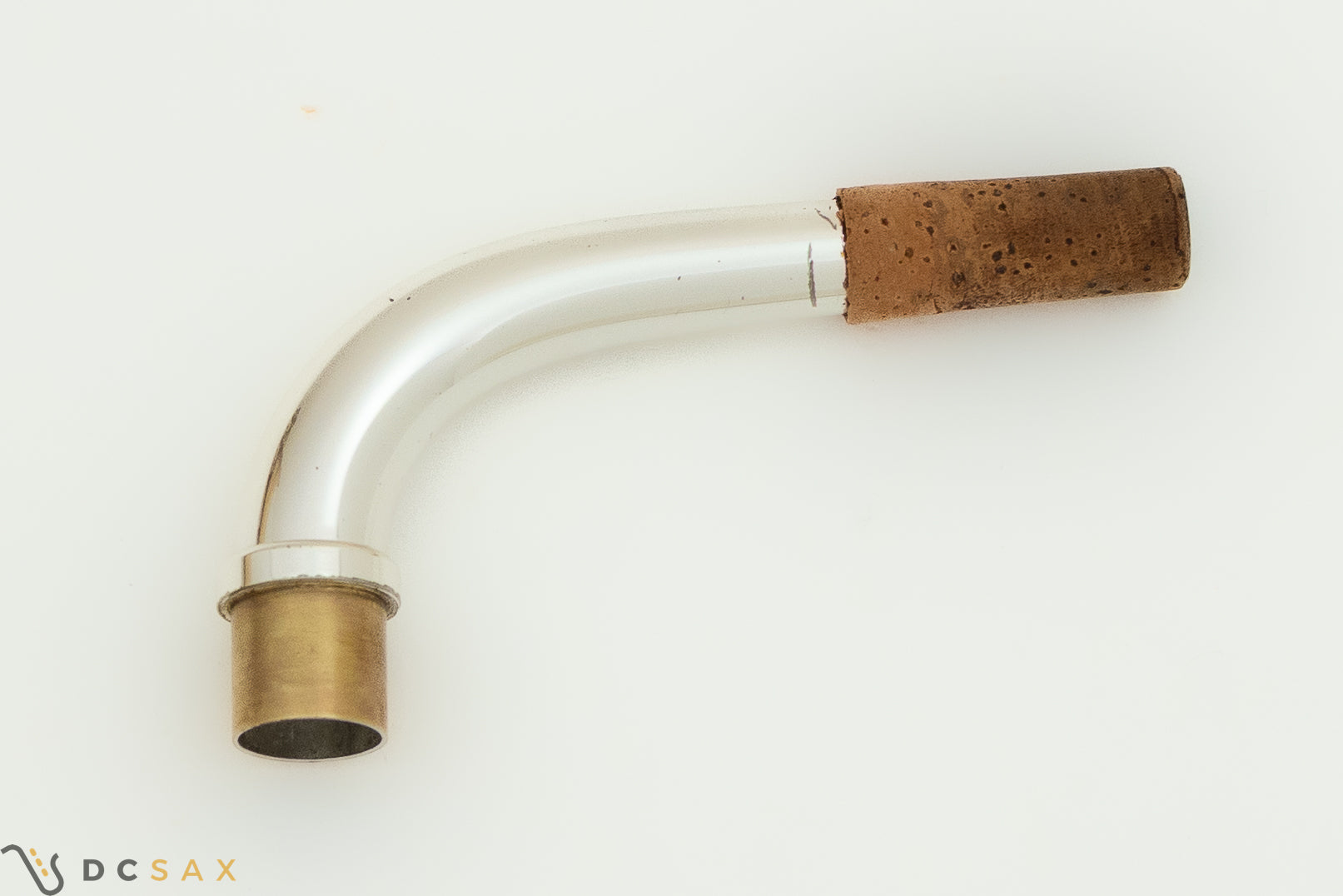 P Mauriat Custom Class Le Bravo 200 Baritone Saxophone, Excellent Condition, Just Serviced