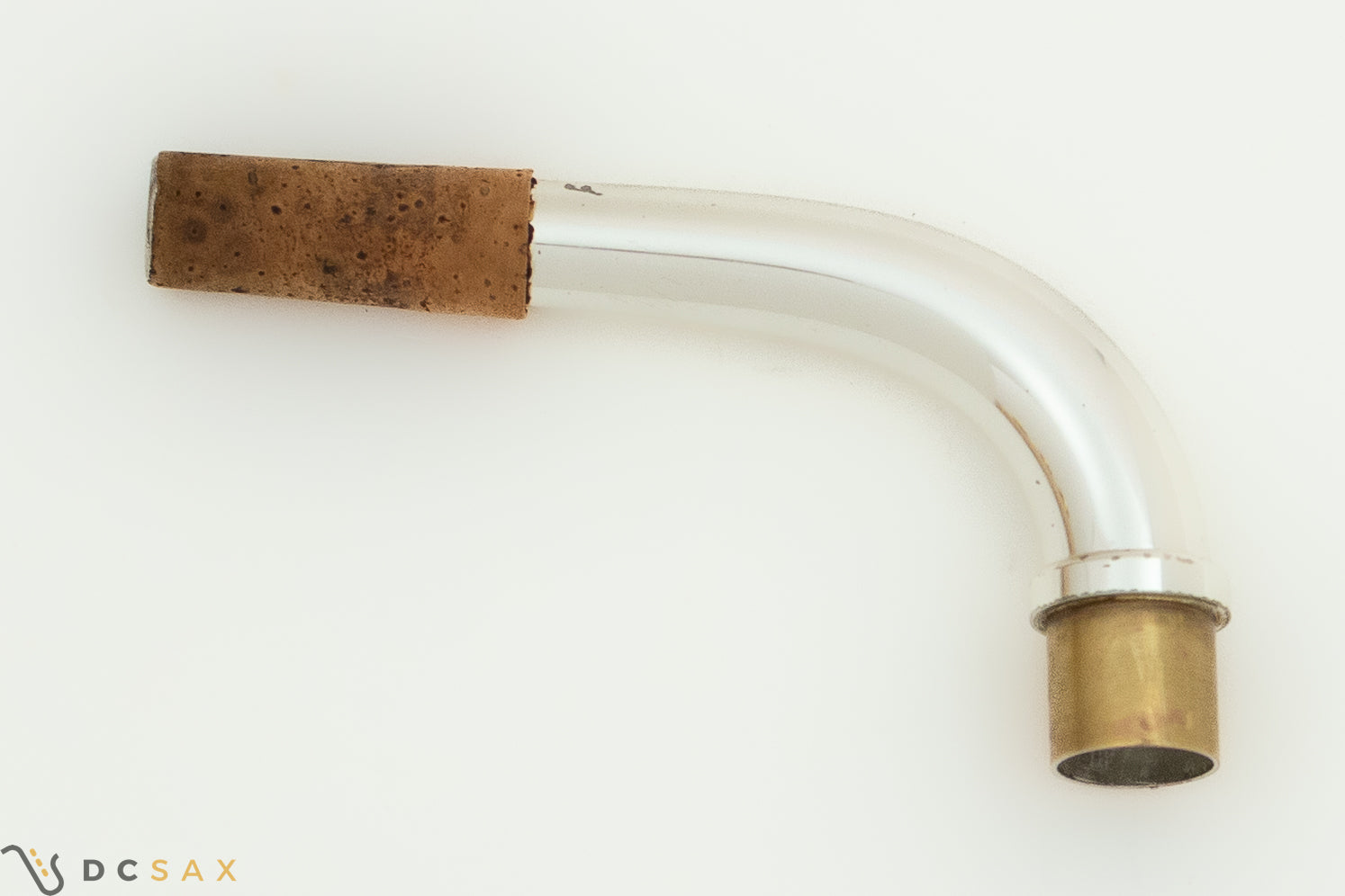 P Mauriat Custom Class Le Bravo 200 Baritone Saxophone, Excellent Condition, Just Serviced