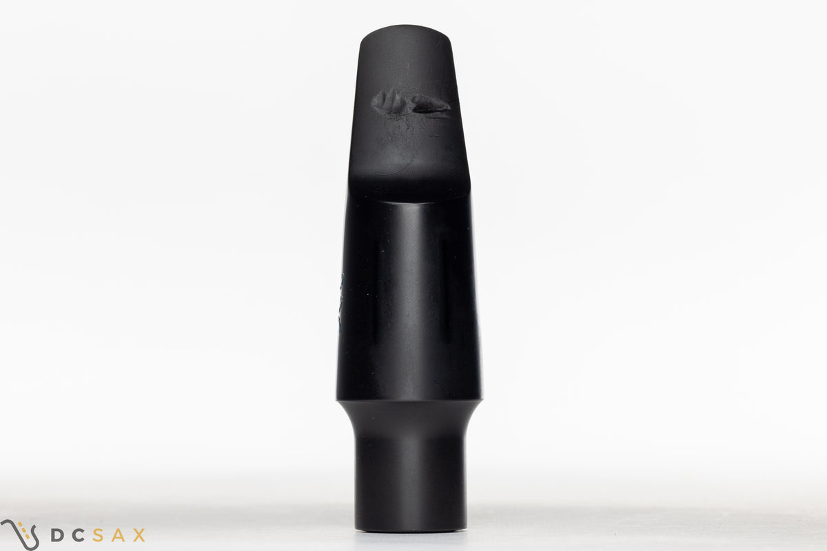 RPC 120B Tenor Saxophone Mouthpiece
