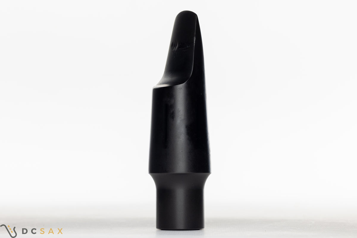 RPC 120B Tenor Saxophone Mouthpiece