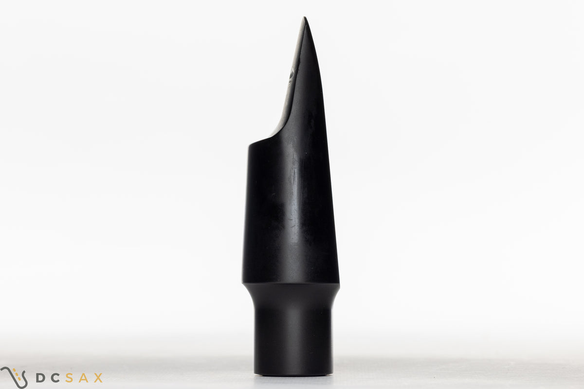 RPC 120B Tenor Saxophone Mouthpiece