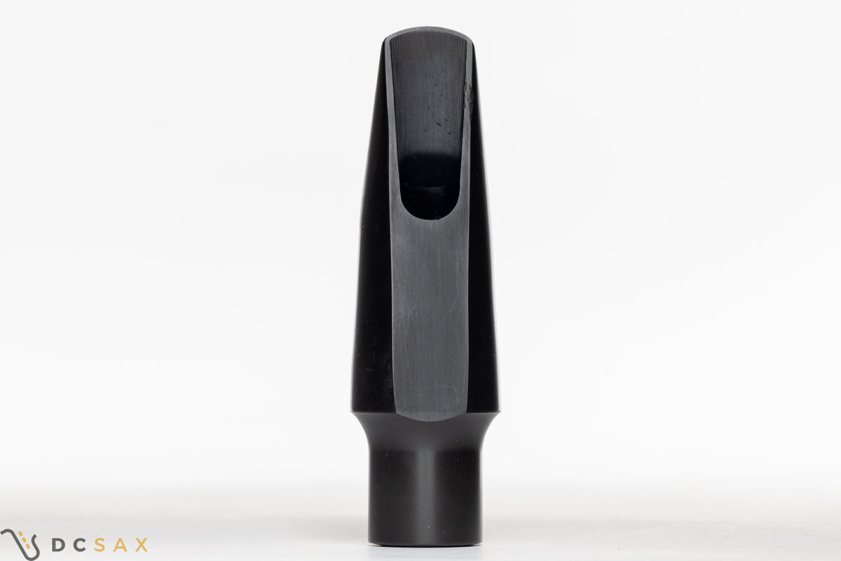 RPC 120B Tenor Saxophone Mouthpiece