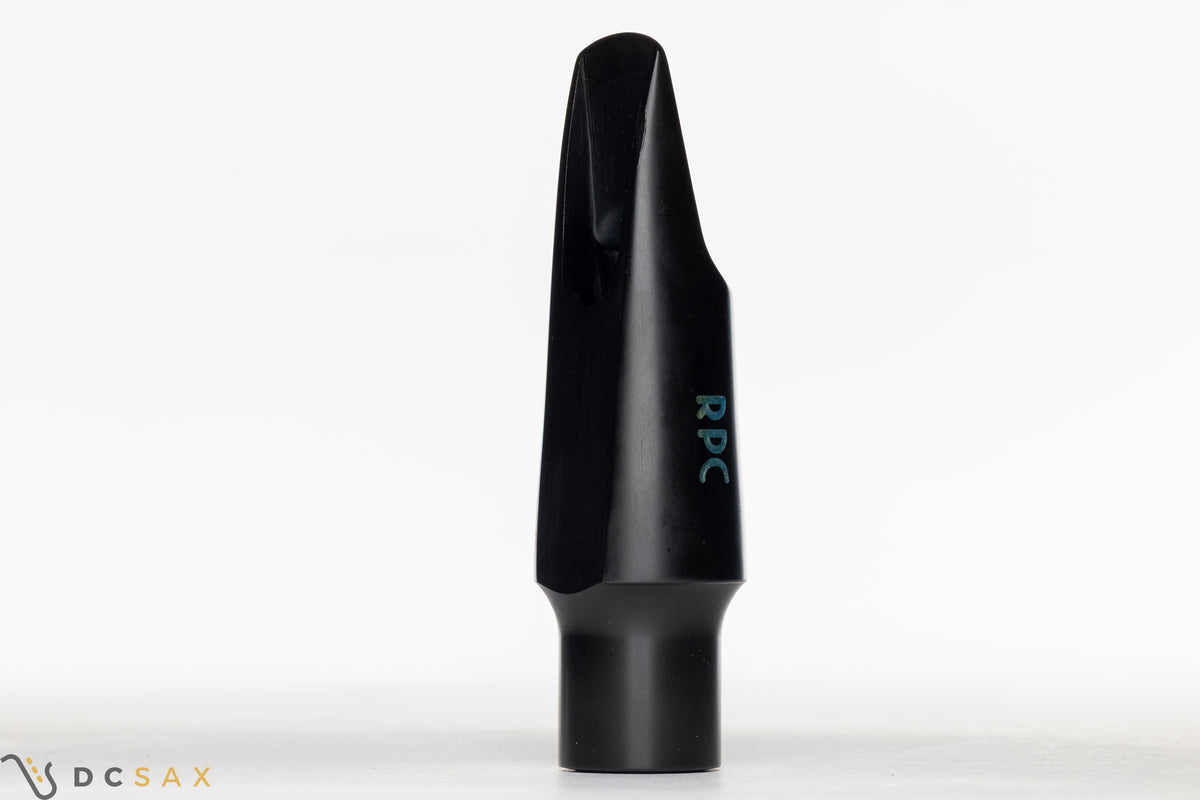 RPC 120B Tenor Saxophone Mouthpiece