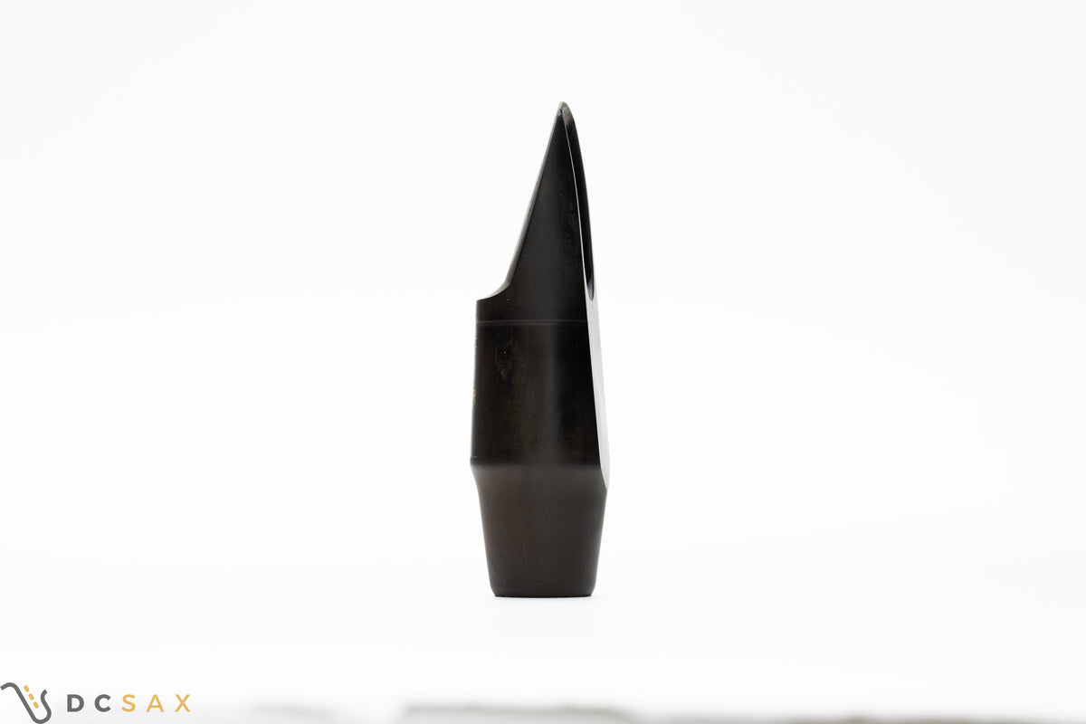 Selmer C* S80 Alto Saxophone Mouthpiece