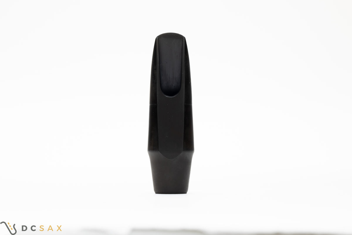 Selmer C* S80 Alto Saxophone Mouthpiece