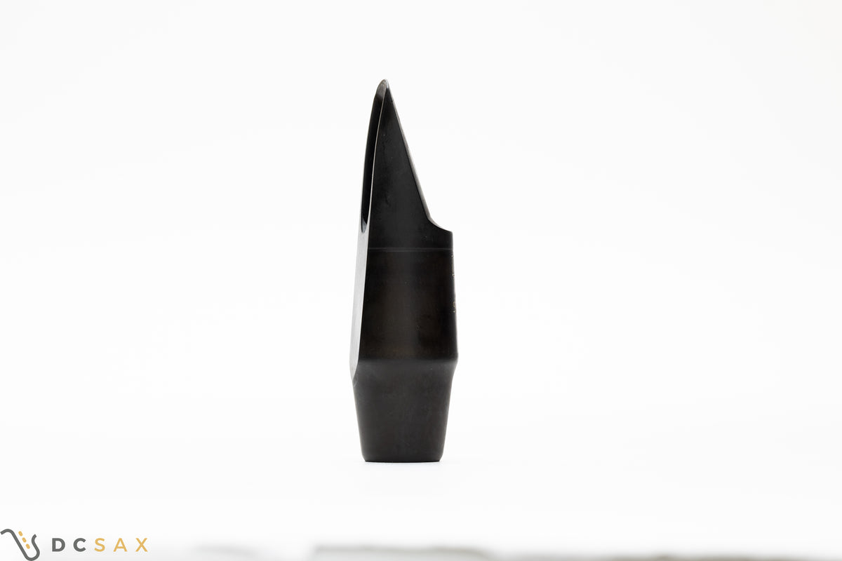Selmer C* S80 Alto Saxophone Mouthpiece