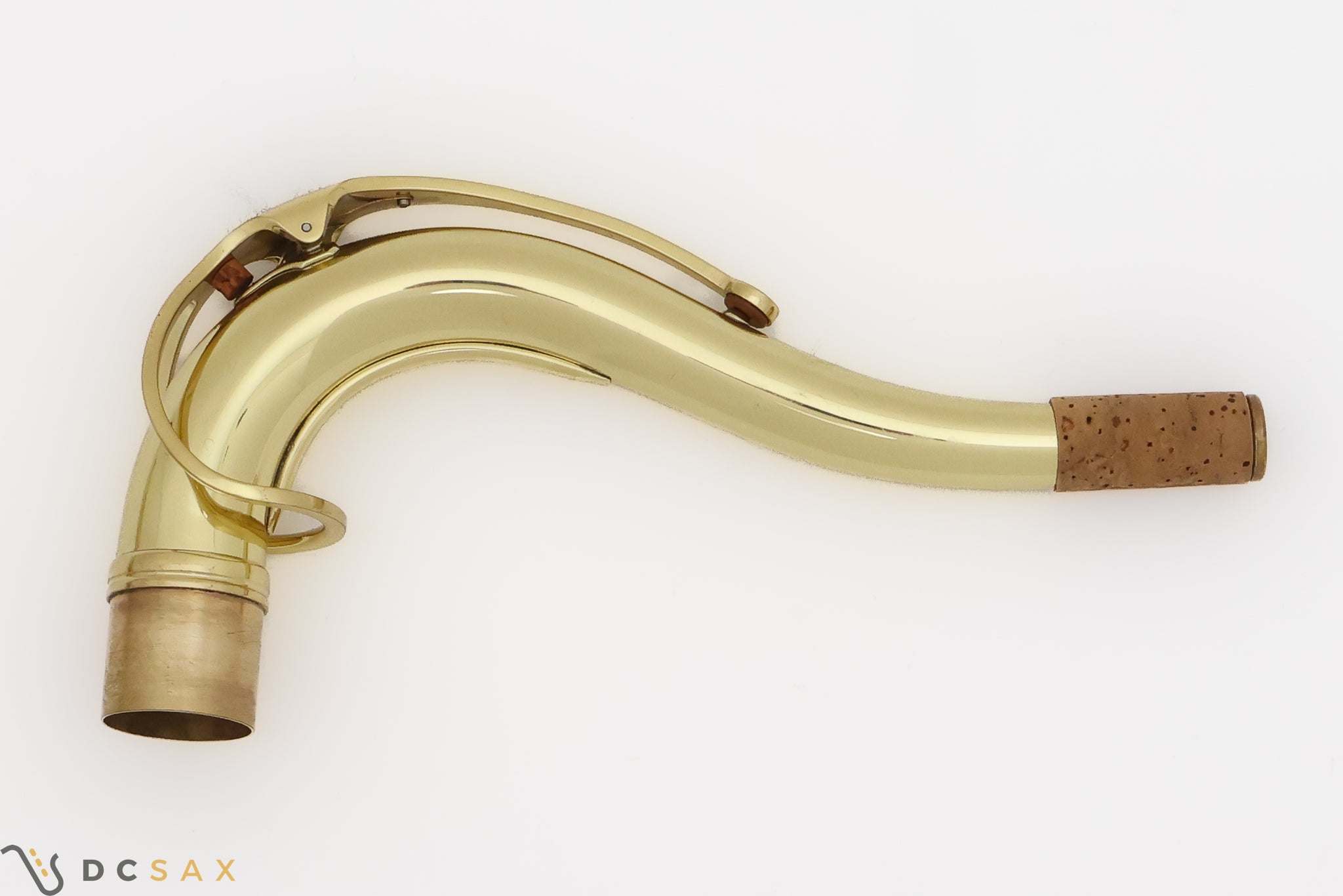 Selmer Series III Tenor Saxophone, Near Mint Condition