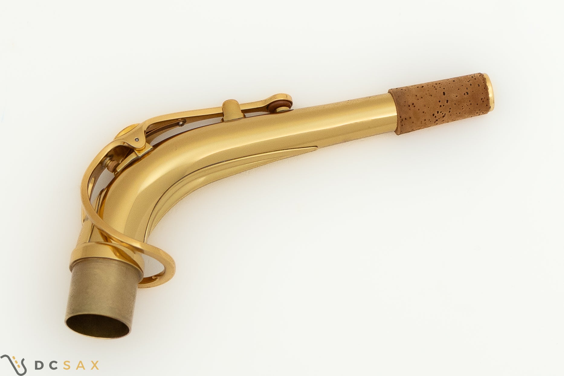 Yamaha Custom YAS-82Z Alto Saxophone, Near Mint, Just Serviced