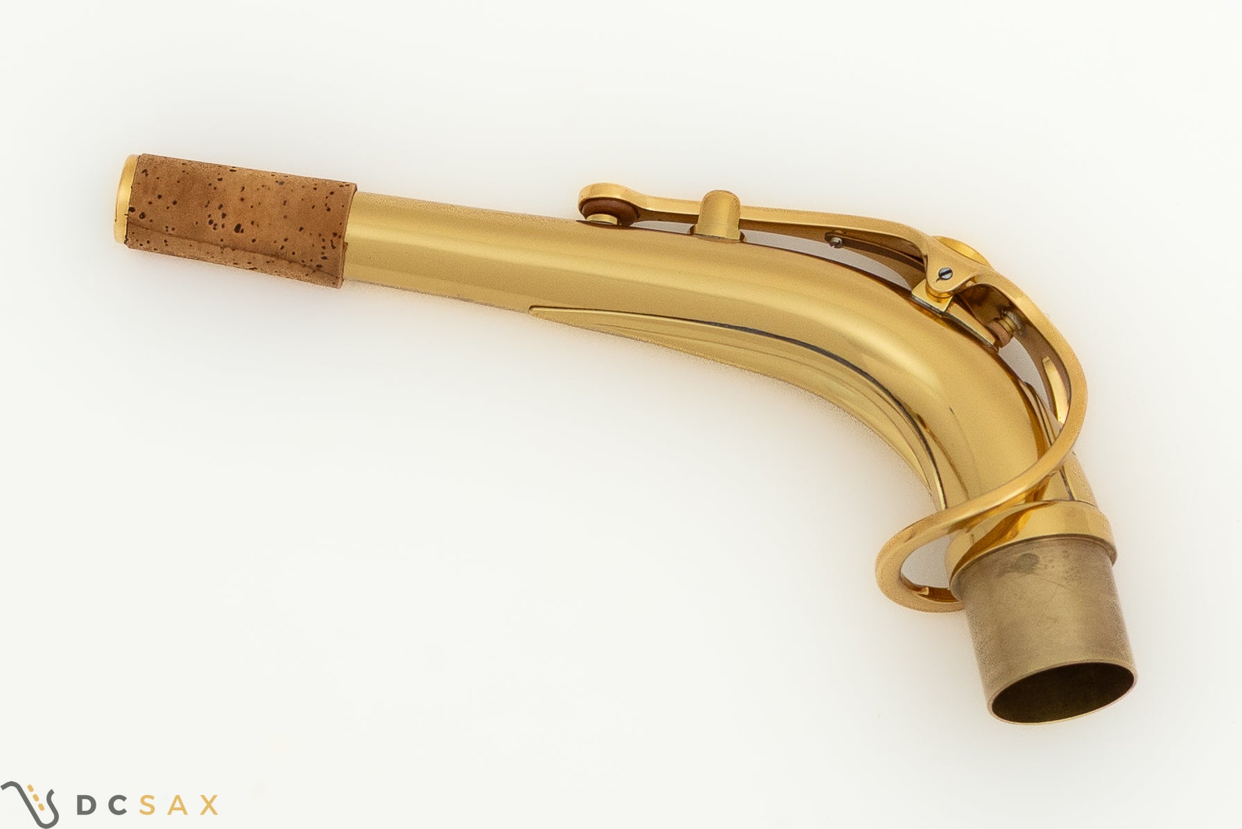 Yamaha Custom YAS-82Z Alto Saxophone, Near Mint, Just Serviced