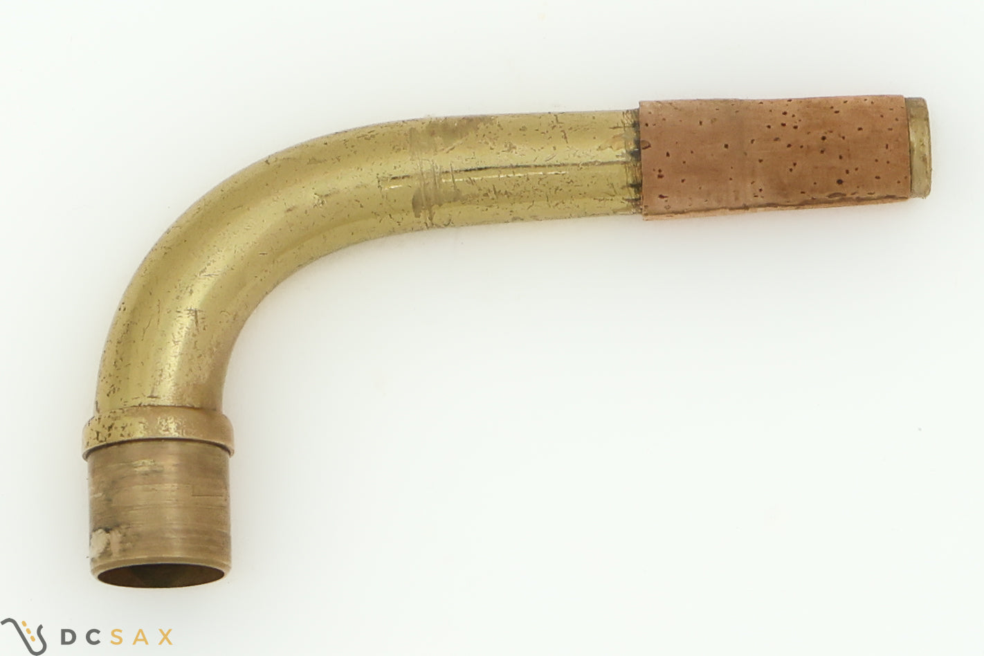 1953 54,xxx Selmer Super Balanced Action Baritone Saxophone, Original Lacquer